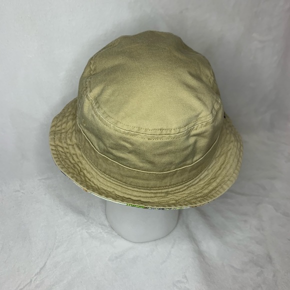 COPY - NWOT Polo Ralph Lauren Reversible Bucket Ha - Picture 6 of 6
